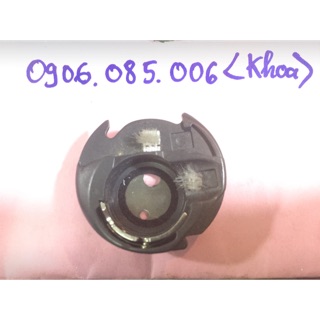 Ổ đựng suốt máy máy gia đình singer 9700, 9800, 9800DX.