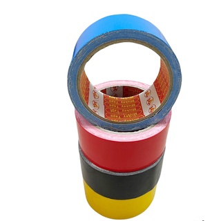[ RẺ VÔ ĐỊCH ] Băng Dính Vải Khổ 4.7cm/Cuộn Dài 10 m GIá Tại Xưởng