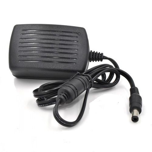Nguồn Adapter 12V-2A