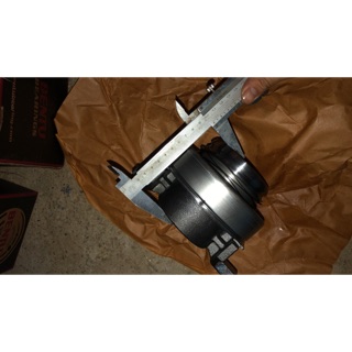 bi tê ô tô mã 86CL6082F0