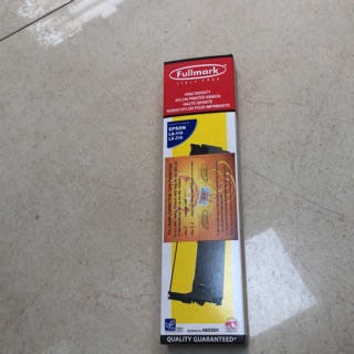Băng mực LQ 310- fullmark