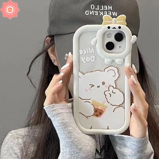 Ốp Điện Thoại Cho Oppo A17 A15 A7 A12 A5s A54 A1K A96 A57 A16 A5 A52 A76 A9 A74 A17K A55 Reno 7Z 6 5 4F 5F 4Lite A16K A16s A95 A3s A53 A12E A31 3D Bìa