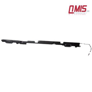 Loa laptop Asus R454 R455 F454 X454 X455 – X454