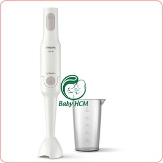 Máy xay cầm tay Philips HR2531 - 650W