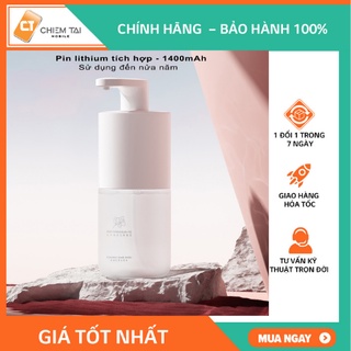 Máy tạo bọt rửa tay tự động Mijia Pro MJXSJ04XW