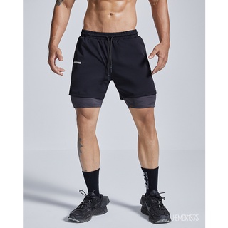 Quần thể thao OMG SPORTSWEAR VIETNAM - EMDK1575