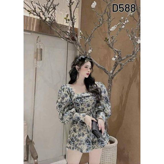 set tiểu thư mã 355