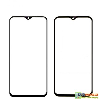 Mặt kính oneplus 6t chính hãng, ép kính oneplus 6t lấy ngay
