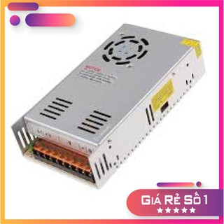 Nguồn 12V30A-360w,Nguồn 12V,Nguồn Camera,Quạt Gió