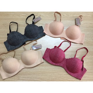 Combo khách nhắn tin chọn