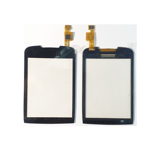 Cảm ứng Samsung S3850