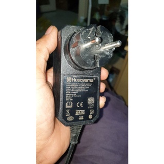 nguồn 28v 1.3A chống nước - chống bụi, chống va đập