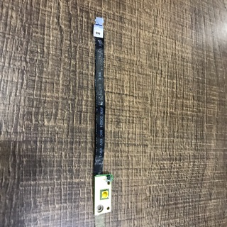 Board nút kích nguồn laptop dell vostro 3468