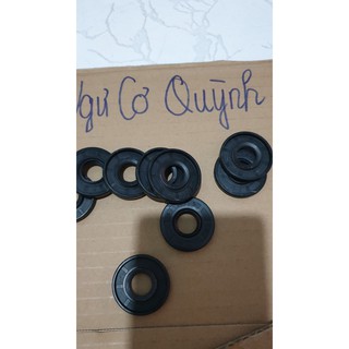 [1 cái] Phốt ( phớt) cốt dên máy cưa xích 5200