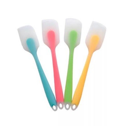 Phới silicon (đủ màu)