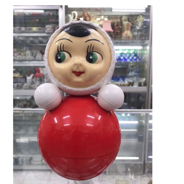 LẬT ĐẬT NGA SỐ 2