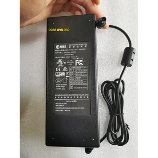 [Mã 44ELSALE2 giảm 7% đơn 300K] Bộ Nguồn 48v 2a Cho Đầu Ghi Dahua Poe DH-NVR2108HS-8P-S18 bảo hành 12 tháng