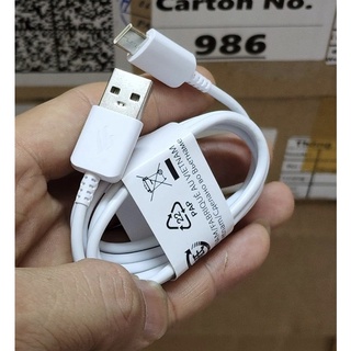 Cáp Typec Vsmart chính hãng dùng chung cho tất cả các dòng máy androi