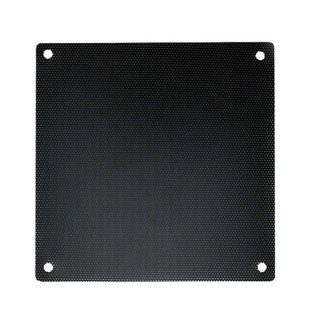 Lưới chắn bụi fan case 6cm, 8cm, 9cm, 12cm,14cm