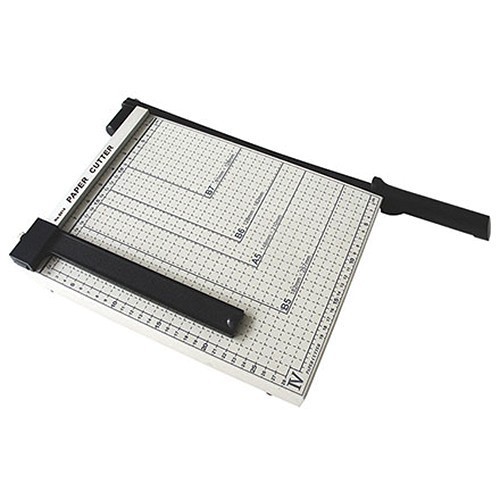 Bàn Cắt Giấy A4
