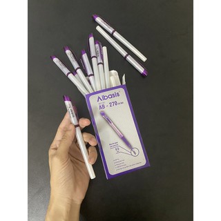 BÚT GEL BI AIDONG, BÚT MỰC NƯỚC LUYỆN VIẾT CHỮ ĐẸP GIÁ RẺ- BBĐG