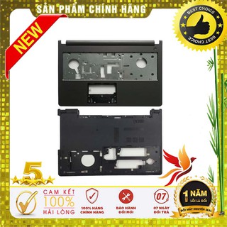 Bộ vỏ dell 5559