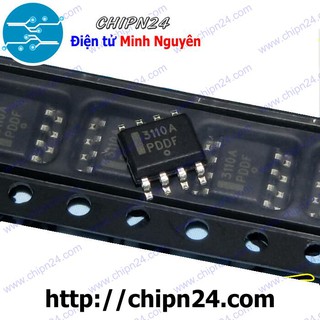 [1 CON] IC ADP3110 SOP-8 (SMD Dán) (ADP3110AKRZ-RL 3110A 3110)