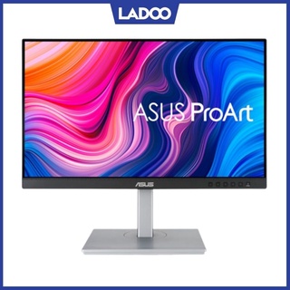 Màn hình Asus Pro Art PA247CV 23.8 inch Full HD/ USBC Bảo hành chính hãng 36 tháng