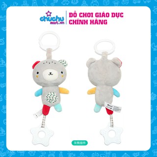 Thú bông treo nôi chút chụp BBSKY