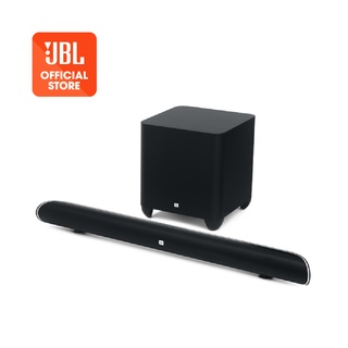 [Mã ELHACE giảm 4% đơn 300K] Loa Bluetooth JBL CINEMA SB450/230 - Hàng Chính Hãng
