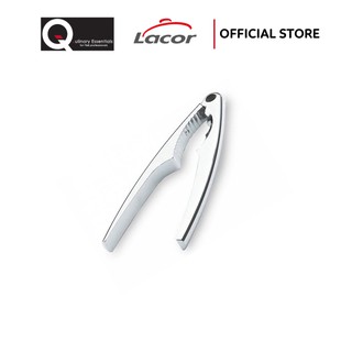 Dụng Cụ Tách Quả Óc Chó Lacor 63016