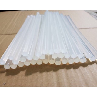 Keo nến loại to 1,1cm*24cm