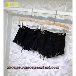 quần đùi nữ kaki sooc dây xích mt752, sk01, mt646, mt338, mt329, mt406, mt602, mt261, mt648, mt686, mt971, mt1159