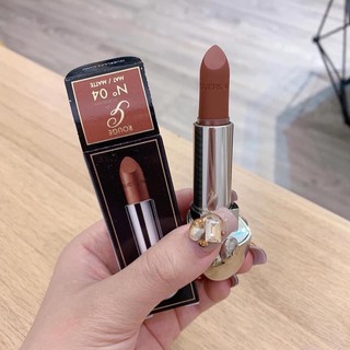 SON GUERLAIN 04