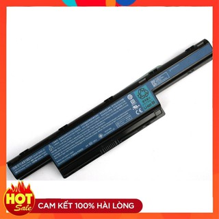 Pin Laptop Acer Aspire 4738z