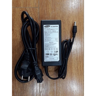Sạc Laptop Samsung R428 R439 RV409 R530