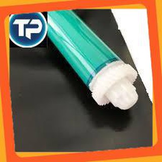 Trống 17A cho Hp M102/M102W/M130a/M130FN/M130FW/ /M132/M203DN/M203DW/M227SDN/M227sn series nhập khẩu - Siêu tốt, siêu rẻ