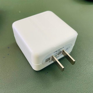 Cốc sạc nhanh Oppo R15 - 3.0A