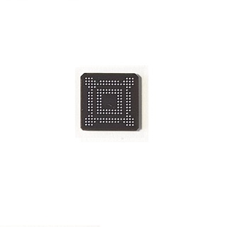 IC 4377011 UPP 8431E cho nokia 7260
