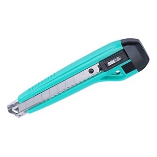 Dao rọc giấy SDI 0423