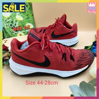 ⚡GIÁ SỐC⚡ Giày thể thao nam secondhand-NIK44-28cm hàng chất đẹp