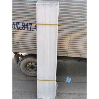 {1.2m x 40} Mâm lắp kệ sắt v lỗ màu trắng xám đen ( Dài 1.2m x Rộng 0.4m)