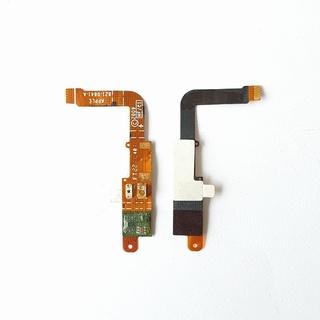 Dây loa IPhone 3G dây cảm biến ánh Sáng cho IPhone 3G