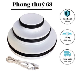 Bàn xoay 360 độ trưng bày sản phẩm,bàn quay điện chụp ảnh sản phẩm,làm bánh kem