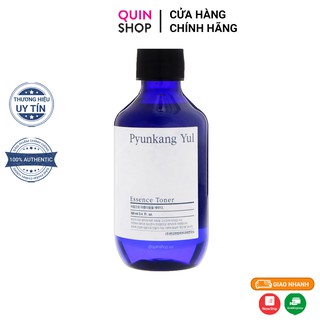 Nước Cân Bằng Dưỡng Ẩm Pyunkang Yul Essence Toner