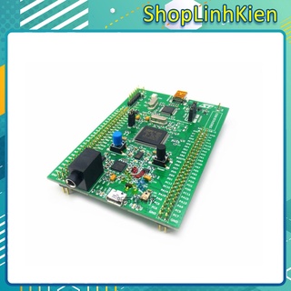KIT STM32F411 Discovery chính hãng bảo hành 6 tháng/ kít phát triển STM
