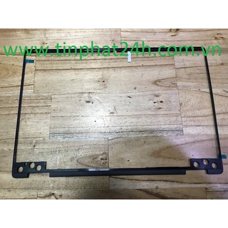 Thay vỏ mặt B Laptop HP Pavilion 14-DH