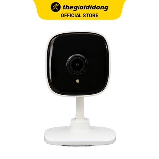 Camera IP 1080P TP-Link Tapo TC60 Trắng