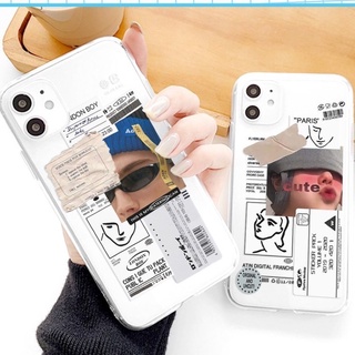 ốp iphone X,Xs,Xs max,11,11 pro max, 12,12 pro,12 pro max