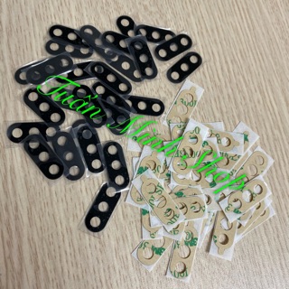 Kính Camera Xiaomi Mi 8 / Mi8